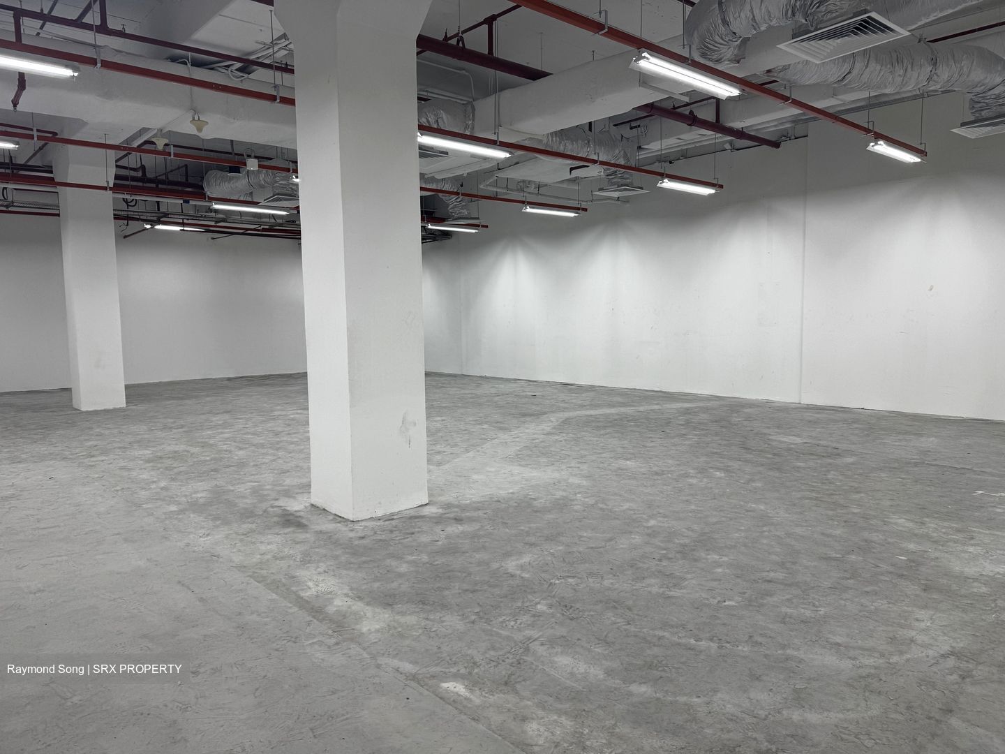 Imm Building (D22), Retail #622234651